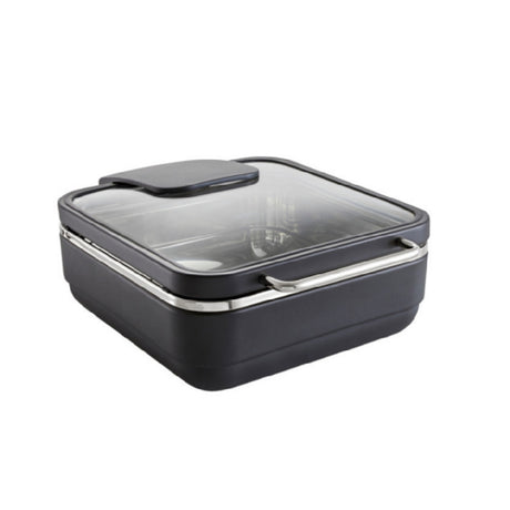 Bauscher Hepp 57.0002.9600 - Chafing Dish, GN2/3, Induction Plus