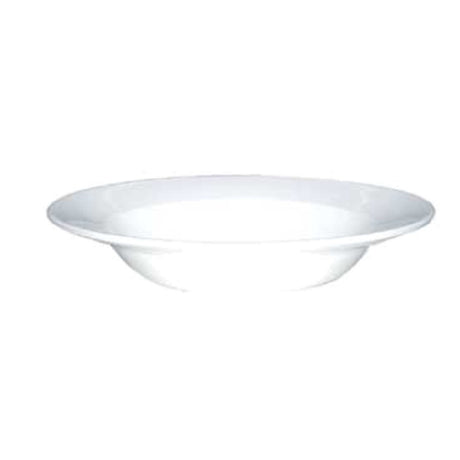 Churchill China APR AB9 1 Bowl 17 Oz. 9-3/4" Dia.