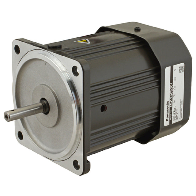 Franklin Machine Products 503-1084 Motor Water Pump (120v)