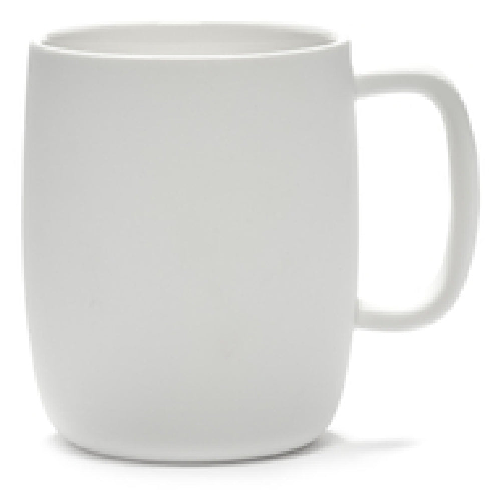 Paderno B6219116 Mug 11 Oz. 3" Dia. X 3-3/4"H