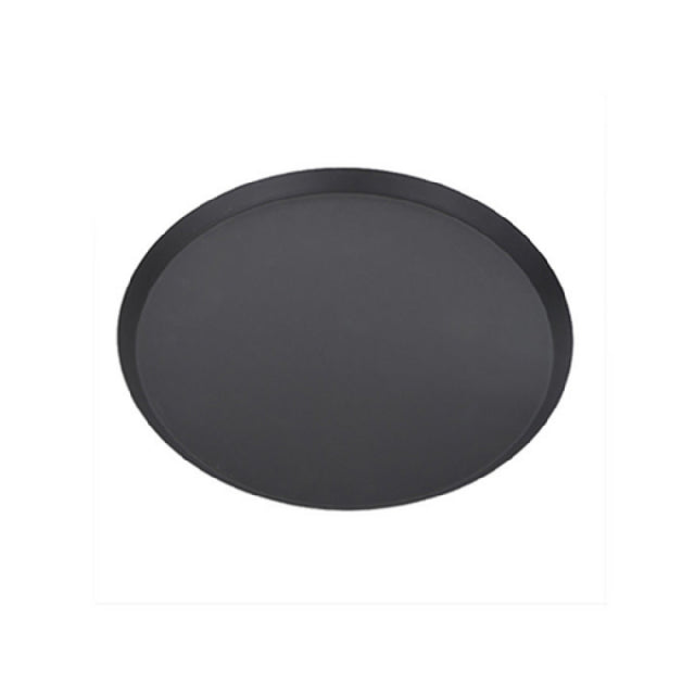 American Metalcraft EZCAR10 - Ez Release Car Pan, 10" Dia., Round Tapered