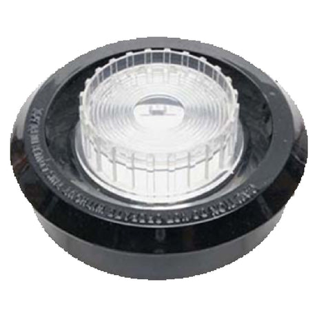 Franklin Machine Products 222-1151 Lid With Insert