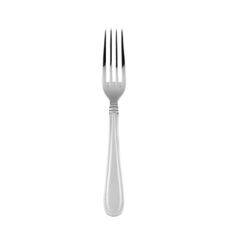 Fortessa 1.5.136.00.002 Table Fork 8.3" (21cm) 18/10 Stainless Steel