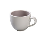 Yanco DM-001 Denmark Coffee Cup 7 Oz. 3"L X 2-3/4"H
