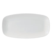 Churchill China WH XO141 Plate 13-7/8" X 7-3/8" Oblong