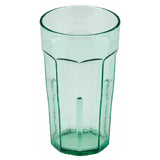 Cambro LT10427 Laguna® Tumbler 10 Oz. Hammered Texture