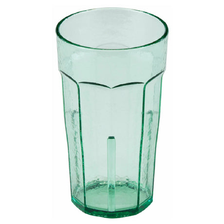 Cambro LT10427 Laguna® Tumbler 10 Oz. Hammered Texture