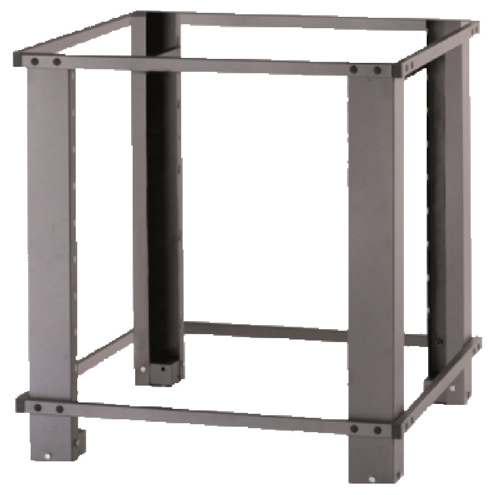 AMPTO S105.65/90 Oven Stand For IDeck 105.65