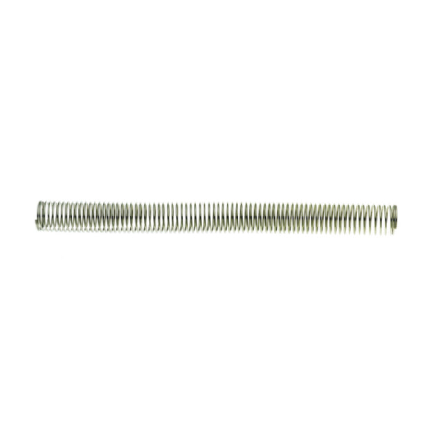 Mercer Culinary M37037-SPR Replacement Spring For Classic Hawthorne Strainer M37037 Stainless Steel