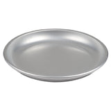 JB Prince R555 50 Seafood Platter 20" Dia. Round