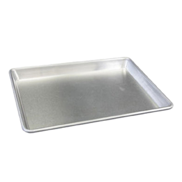 Thunder Group ALSP1826M Sheet Pan Full-size 18" X 26"