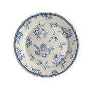 Steelite HL54163884 Plate 6.25" Carolyn