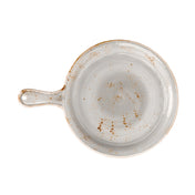 Steelite 11550866 Presentation Pan 33-1/2 Oz. 10" Dia.
