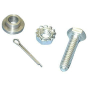 Franklin Machine Products 172-1119 Weldment Repair Kit