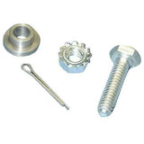 Franklin Machine Products 172-1119 Weldment Repair Kit