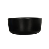 Cal Mil 24006-8-13 Oslo Bowl 8"dia X 3.75"H Dishwasher Safe