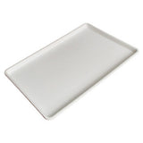 Winco FFT-1826 Fast Food Tray 18" X 26" Polypropylene