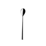 Bauscher Hepp 03.0153.3210 - Iced Tea Spoon, 7-5/16", 18/10 Stainless Steel