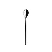 Bauscher Hepp 03.0153.3210 - Iced Tea Spoon, 7-5/16", 18/10 Stainless Steel