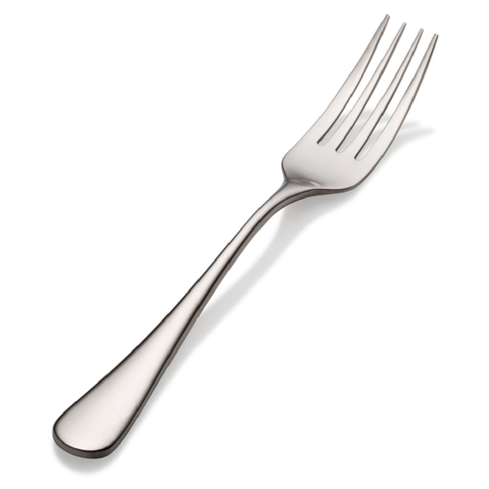 Bon Chef S4005 Como Dinner Fork 8-1/4" 18/10 Stainless Steel