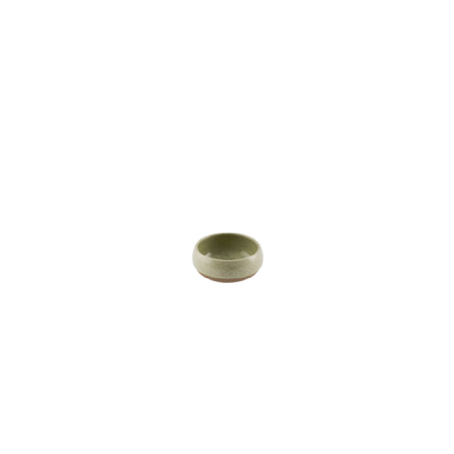 Churchill China SESGEM161 - Deep Bowl, 16 Oz., 4 3/4" Dia.