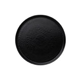 Steelite A106P800 Plate 13" Round