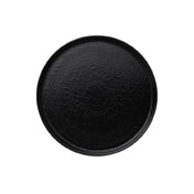 Steelite A106P800 Plate 13" Round