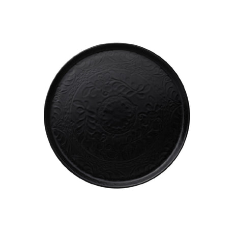 Steelite A106P800 Plate 13" Round