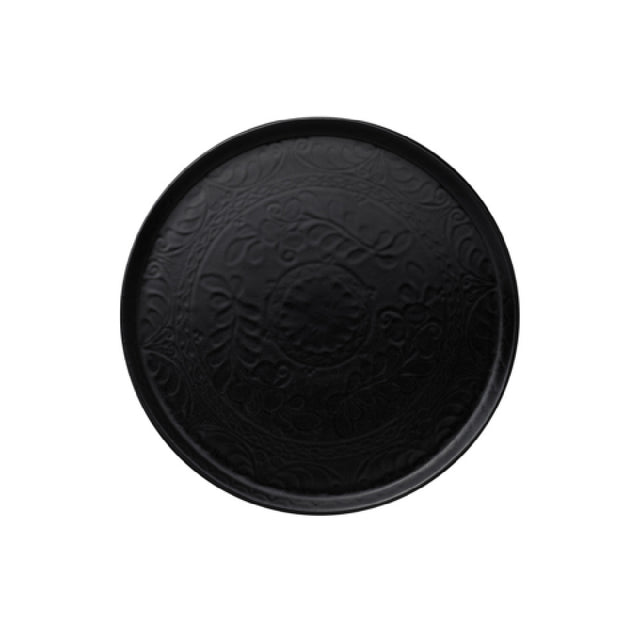 Steelite A106P800 Plate 13" Round