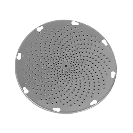 Hobart VS9PLT-GRATER Grater Plate