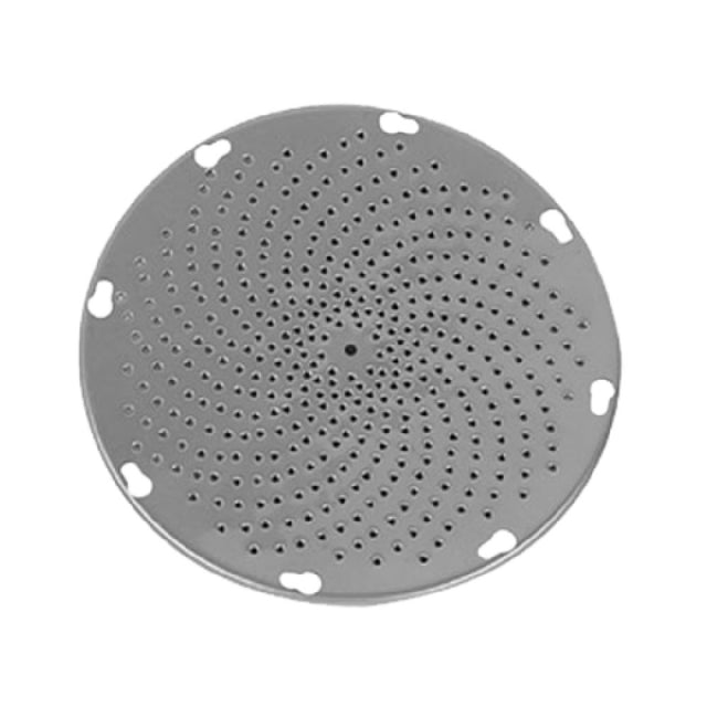 Hobart VS9PLT-GRATER Grater Plate