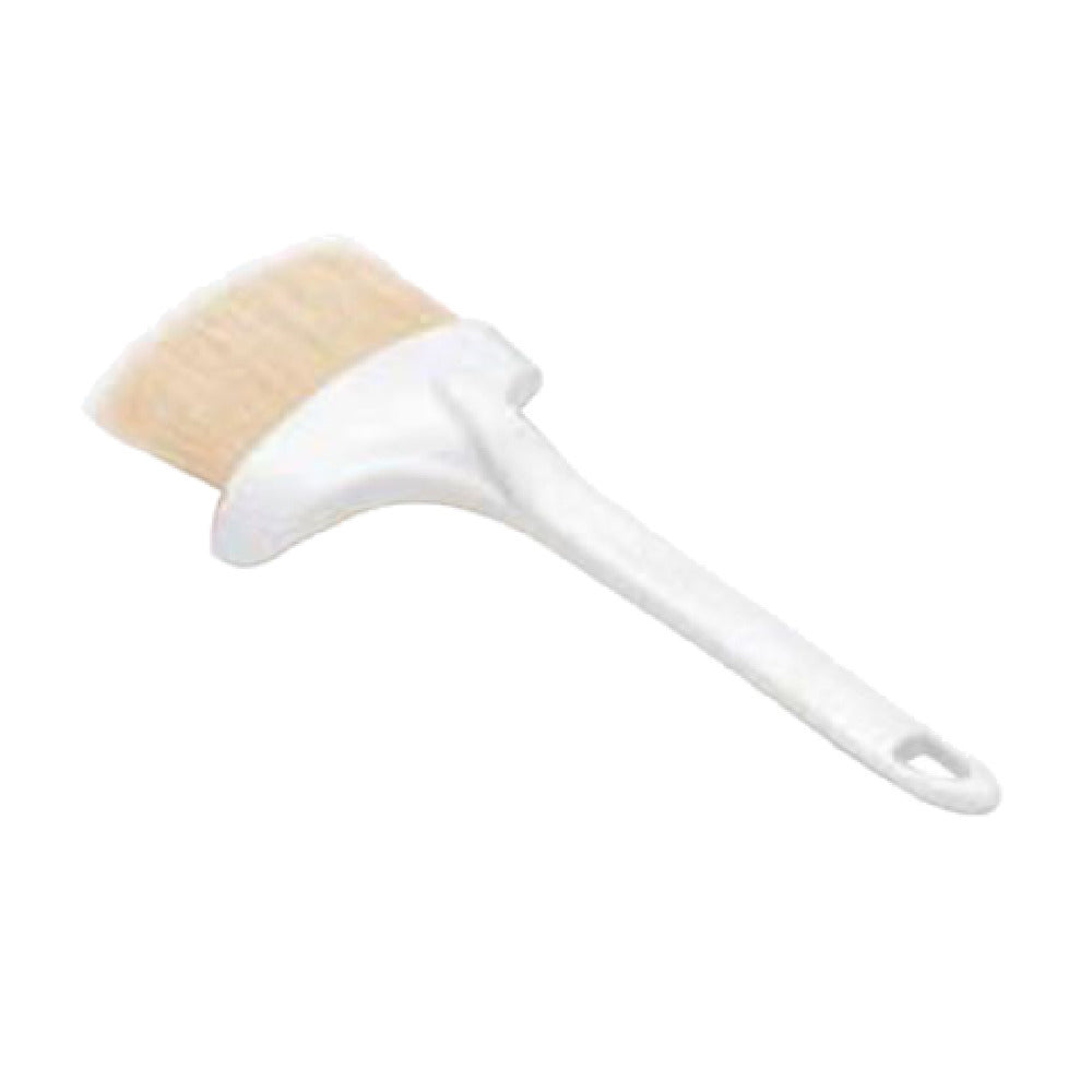 Alegacy Foodservice Products 4919W Pastry Brush 3" Wide Sterilized Bristles