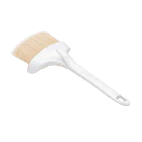 Alegacy Foodservice Products 4919W Pastry Brush 3" Wide Sterilized Bristles