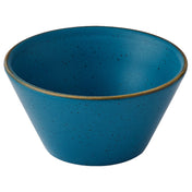 Churchill China SNTSZE121 - Snack Bowl, 12 Oz., Churchill® Super Vit