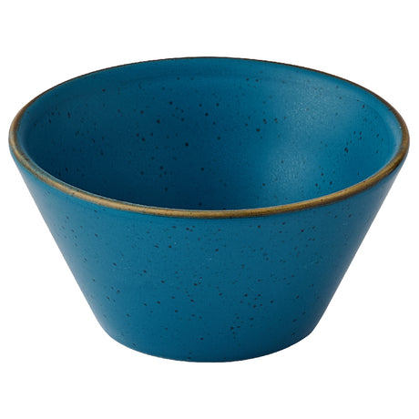 Churchill China SNTSZE121 - Snack Bowl, 12 Oz., Churchill® Super Vit