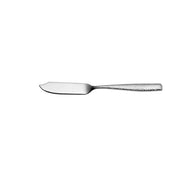 Churchill China RA FIKN1 - Fish Knife, 20.1cm, 7.9"