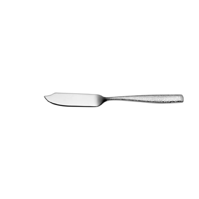 Churchill China RA FIKN1 - Fish Knife, 20.1cm, 7.9"