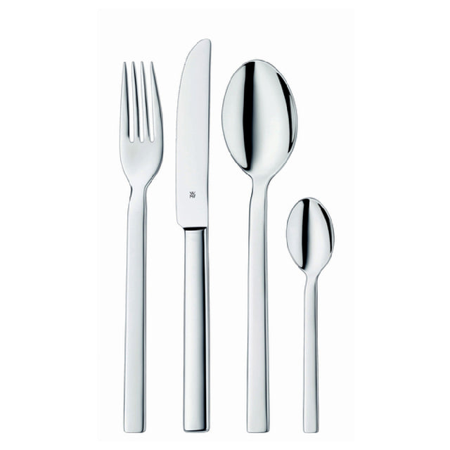 Bauscher Hepp 59.5305.1212 - Flatware Place Set Kit, 5-piece, Includes: (1) Dessert Fork (59.5305.8100)