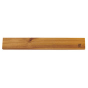 Zwilling 32612-103 Magnetic Knife Bar 18" Holds (8) Large Knives