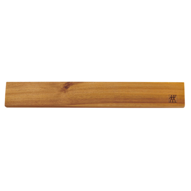Zwilling 32612-103 Magnetic Knife Bar 18" Holds (8) Large Knives