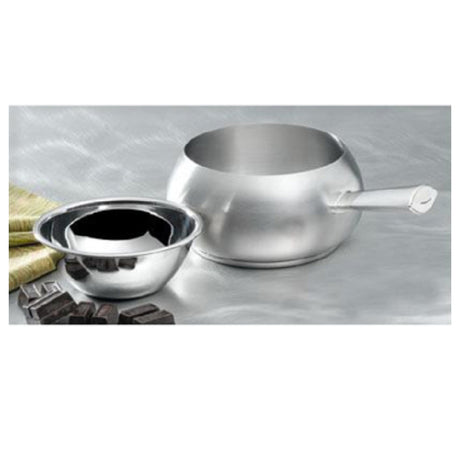 Bon Chef 5151 Bowl Stainless Steel For 5150SS