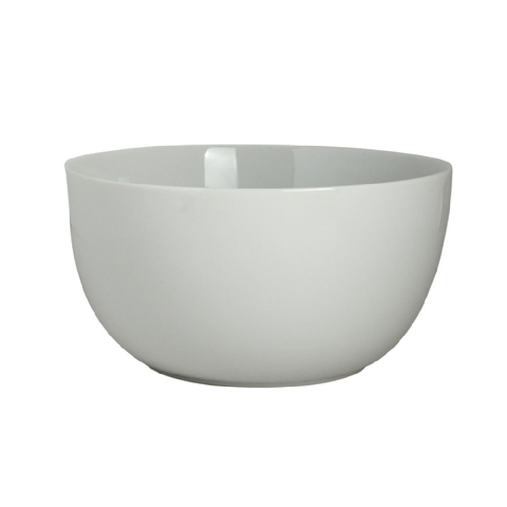 Steelite 61191ST7827 Noodle Bowl 47 Oz. 7" X 3-1/2"H