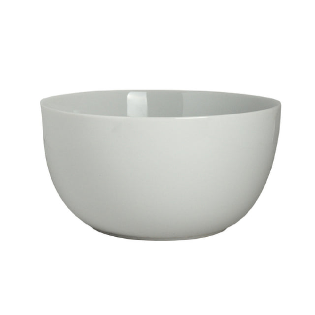 Steelite 61191ST7827 Noodle Bowl 47 Oz. 7" X 3-1/2"H