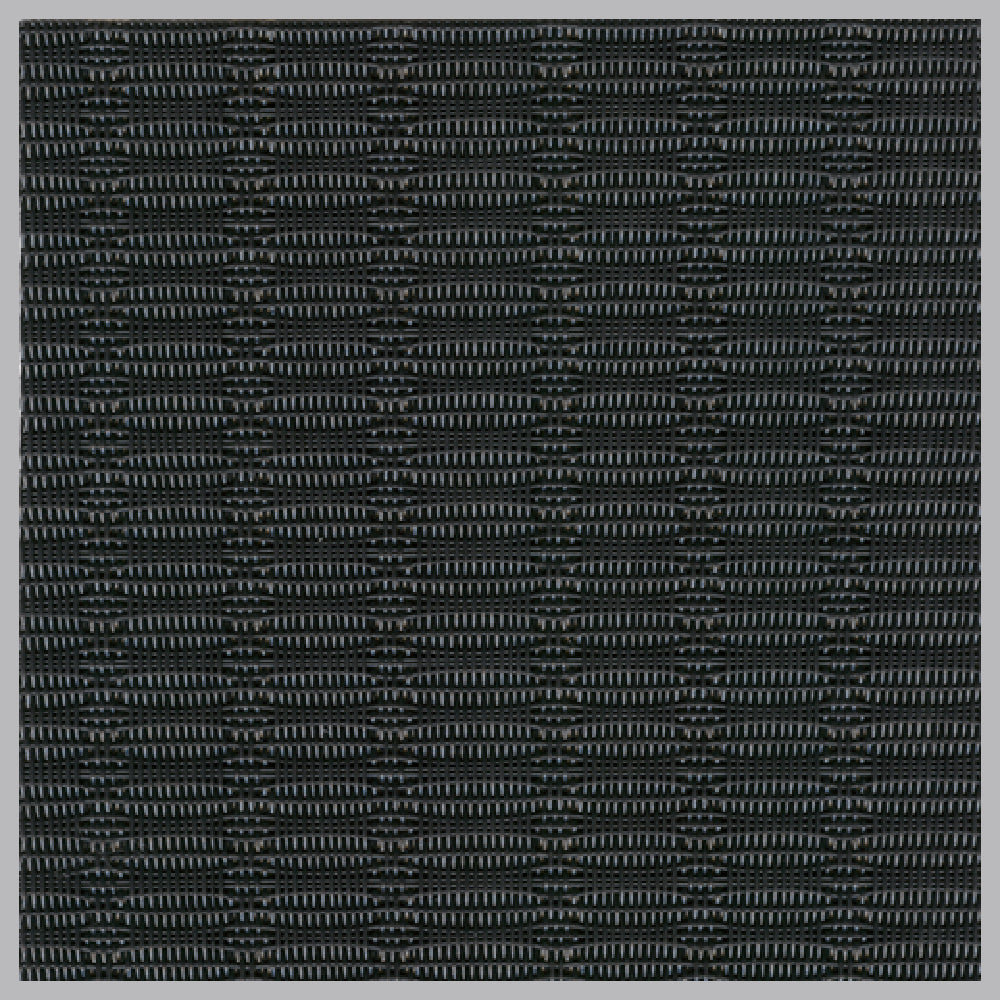 Paderno 56529-EA Table Mat 16-1/2" X 13" 50% Polyester/50% Polyvinyl