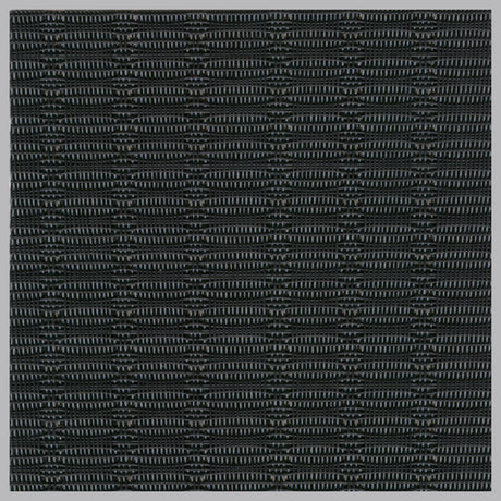 Paderno 56529-EA Table Mat 16-1/2" X 13" 50% Polyester/50% Polyvinyl