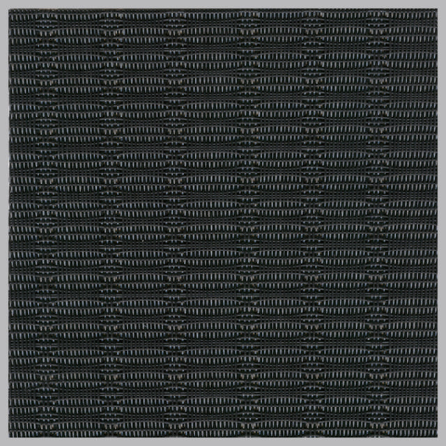 Paderno 56529-EA Table Mat 16-1/2" X 13" 50% Polyester/50% Polyvinyl