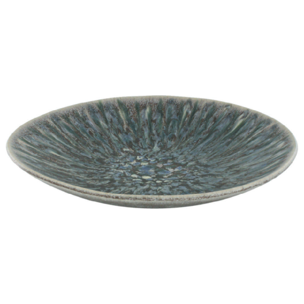 Bauscher Hepp P011330-010539 - Plate, 11.8", Deep