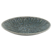 Bauscher Hepp P011330-010539 - Plate, 11.8", Deep