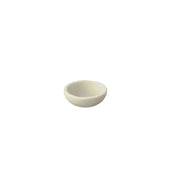 Bauscher Hepp TCM4714 - Mineral Collection Ramekin, 3.4" Dia. X 1.2"H, Round