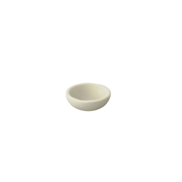 Bauscher Hepp TCM4714 - Mineral Collection Ramekin, 3.4" Dia. X 1.2"H, Round